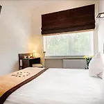 Boutique Hotel's アパートホテル ソスノヴィエツ