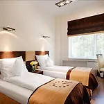 Boutique Hotel's 3* ソスノヴィエツ