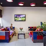 Boutique Hotel's アパートホテル