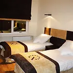 Boutique Hotel's ソスノヴィエツ