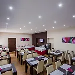 Boutique Hotel's