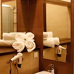 Boutique Hotel's ソスノヴィエツ