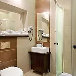 アパートホテル Boutique Hotel's 3*
