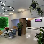 Boutique Hotel's ソスノヴィエツ