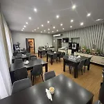 アパートホテル Boutique Hotel's