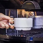 Boutique Hotel's 3* ソスノヴィエツ