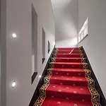 Boutique Hotel's アパートホテル ソスノヴィエツ