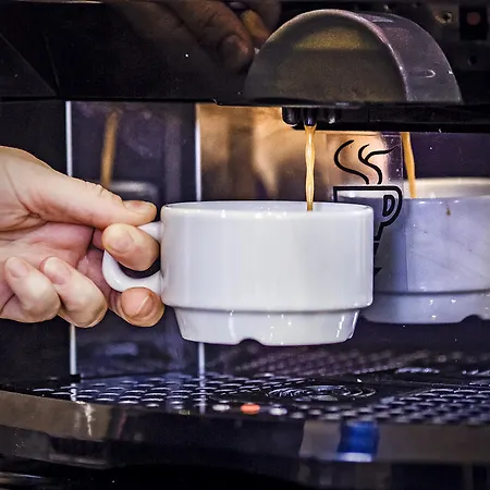 Boutique Hotel's 3* Sosnowiec